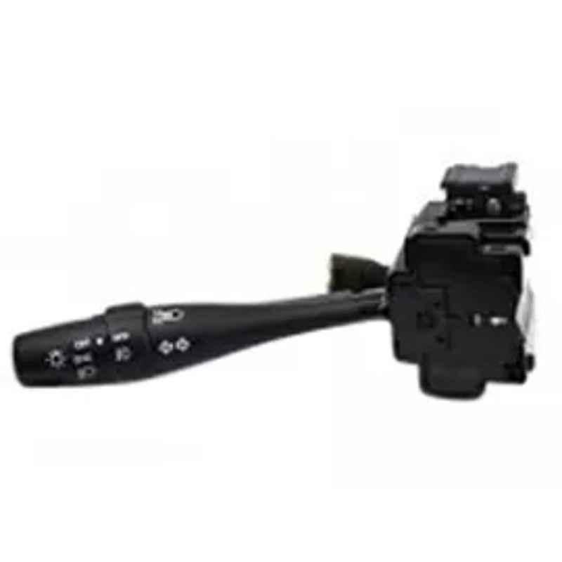 Mahindra Maxximo Lever Combination Switch Uno Minda S11116-704M00
