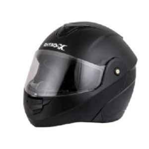 aaron bluetooth helmet