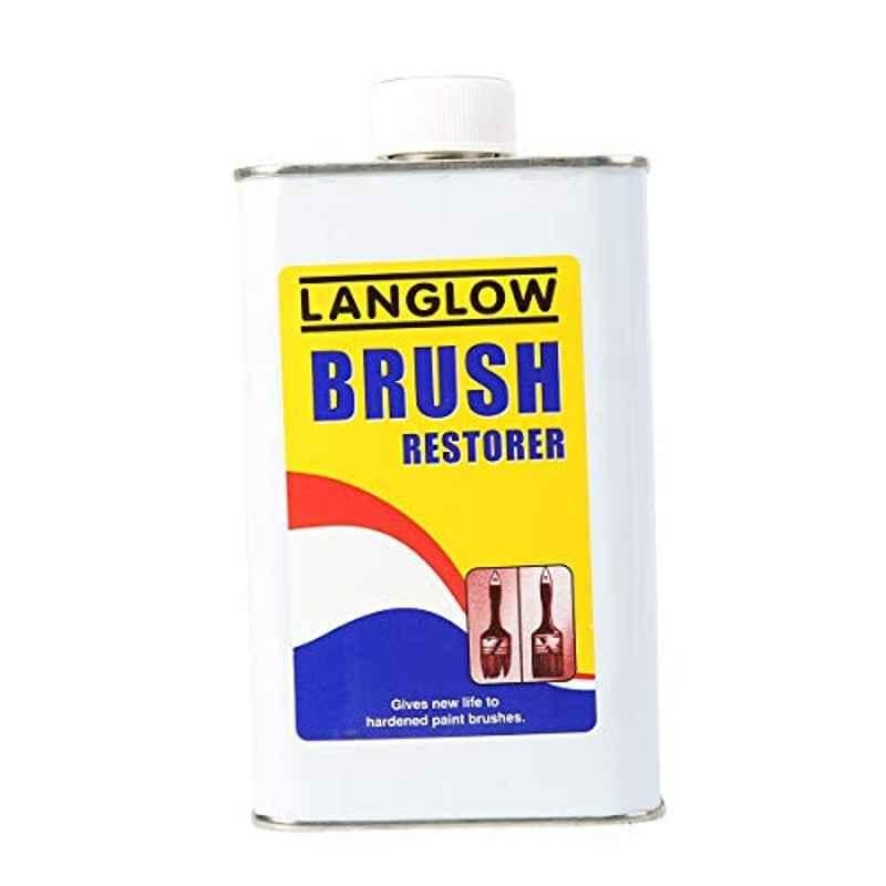 Ace Uae Aff 18V 520N.M Cordless Electric Impact Wrench Motor 1/2 Square Rechargeable Wrench Led Light