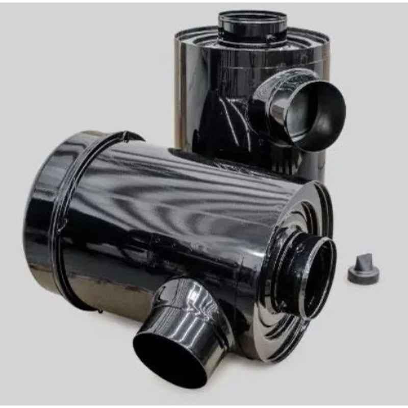 Donaldson G160078 Air Cleaner FHG Cyclopac