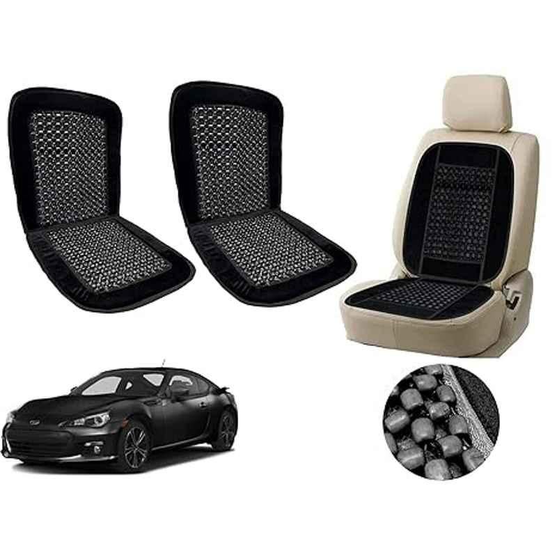 Subaru brz seat deals covers