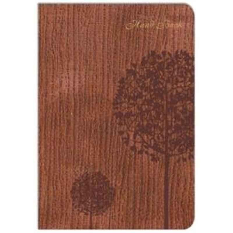 Nightingale Minimalist Hand Book 100 pcs in Carton 8901049 077058