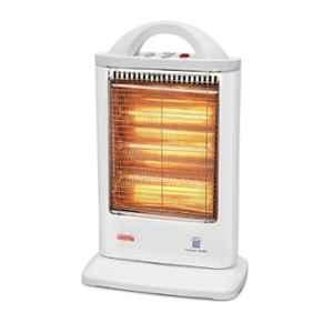 Padmini Trylo 1200W Halogen Room Heater