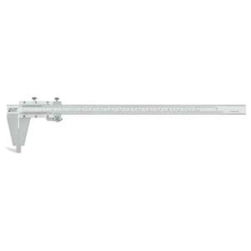 Yamayo 1000mm Heavy Duty Type Vernier Caliper