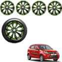 product_img