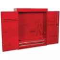 product_img