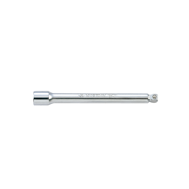 King Tony 1/4 inch 100mm Offset Extension Bar, 2223-04