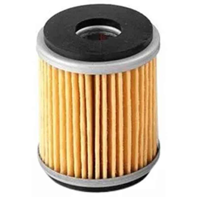 Purolator Tata 709/909/1109 Ex Turbo, City Ride 523100I99 Oil Filter