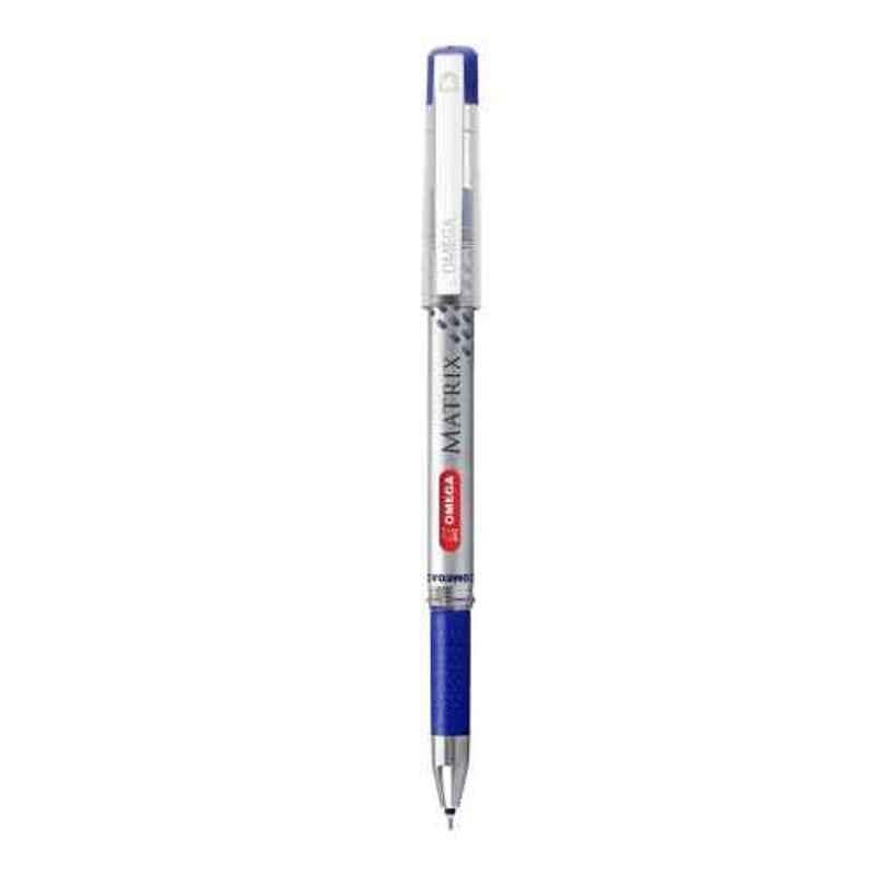 omega pen