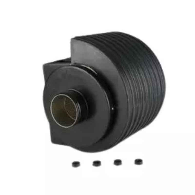 Donaldson 17.71 inch Air Cleaner Disposable 0, P500192