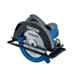 Buy Bosch 20mm 1400W Professional Circular Saw, GKS 190 Online At Price  ₹12999
