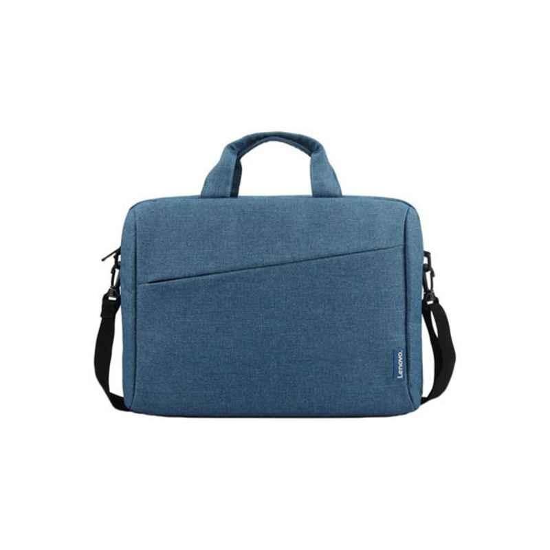 Lenovo 15.6 inch Blue Protective Carrying Case, GX40Q17230