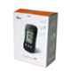 Caresens N Glucometer with 100 Strips
