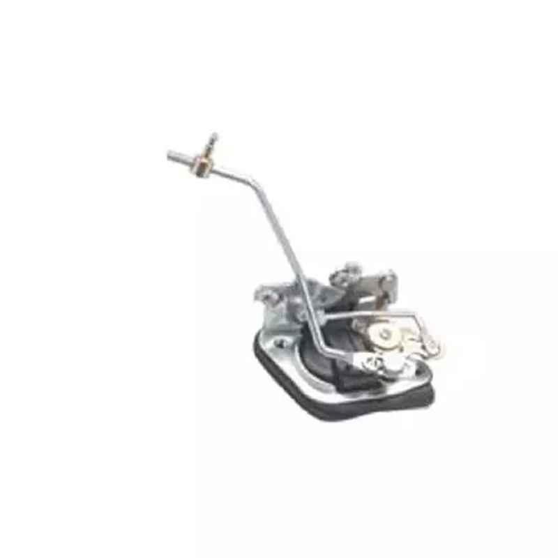 Buy Car International CI 1037L Door Lock Assembly Left Side for Maruti Zen Online At Price 352