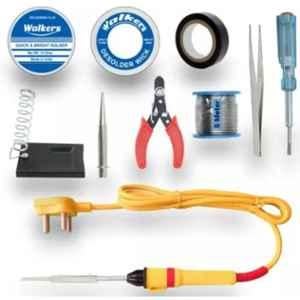 Walkers 10-in-1 Mobile Repairing Soldering Iron Equipment