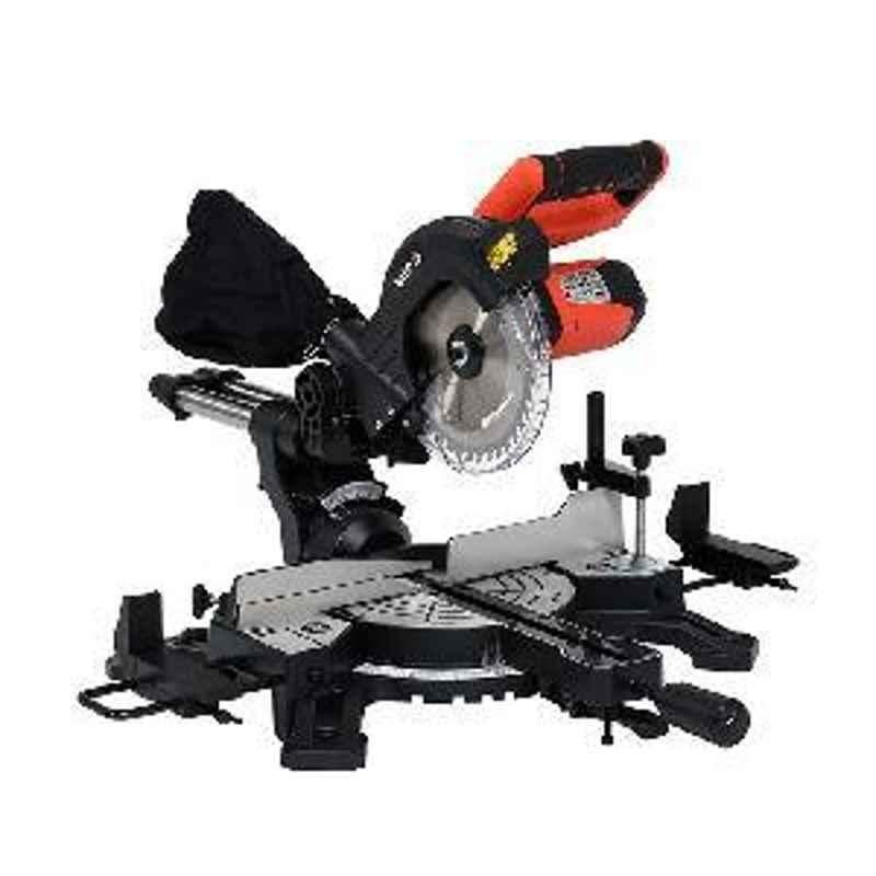 Yato 3600rpm Battery Operated Cordless Miter Saw YT-82816