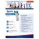 Microtek TG8818C Multi Function Non-Contact Digital Infrared Thermometer