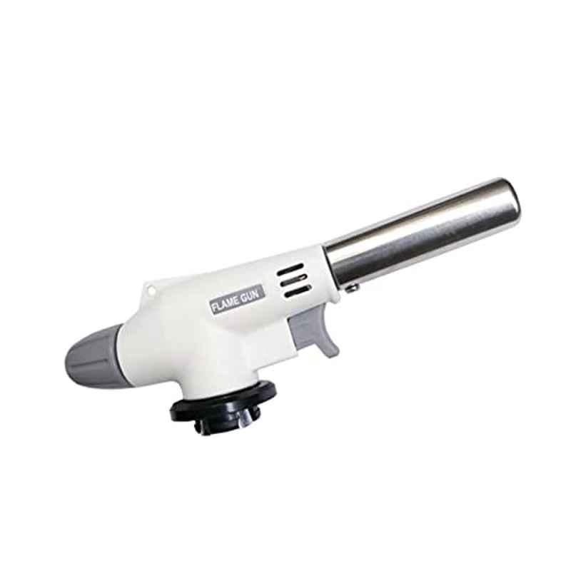 Outdoor Camping Gases Torch Blow-Lighter Flame Tool