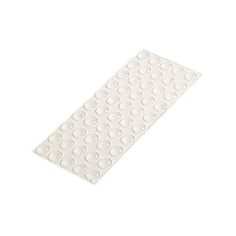 Fix-O-Moll 8mm Anti Slide Pad
