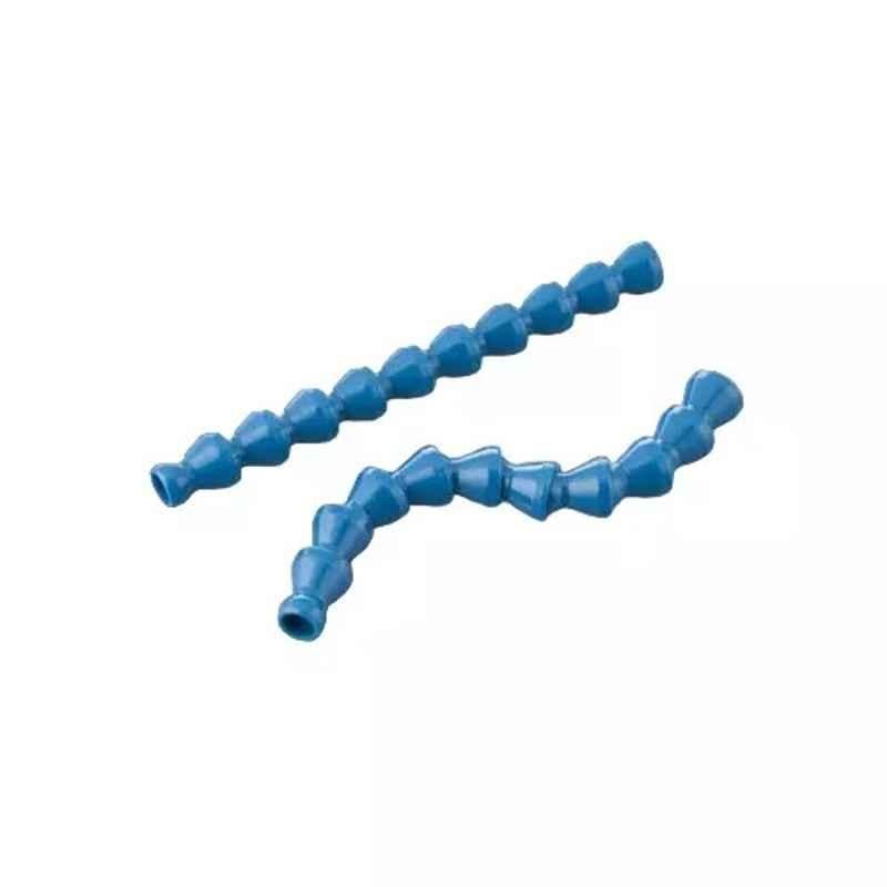 Lab Plus 2 Pcs Swivel Assembly Hose Fitting Set, LP-3791