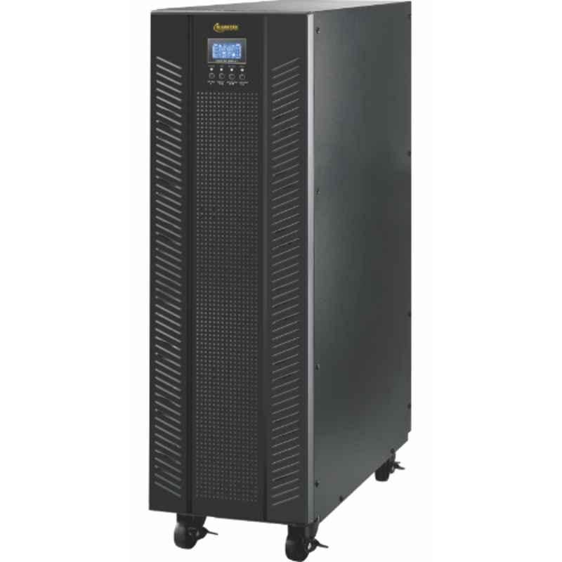 Buy Microtek MAX Plus 6kVA 192V Pure Sine Wave Online UPS, 899-121-6001  Online At Best Price On Moglix