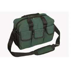 STANLEY STST516126 Open Mouth Tool Bag (16)