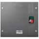 Siemens Raja+ 18.5kW Agriculture Star Delta Starter, 3TE72910AB79