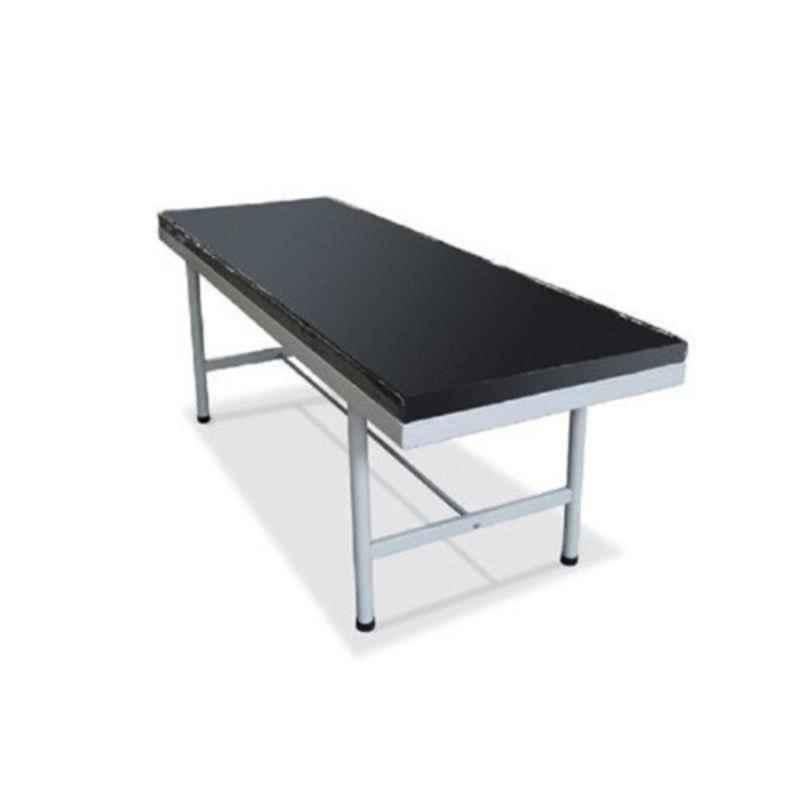 Yes Kay Examination Table Plain