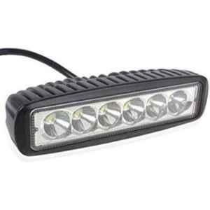 led light bike price