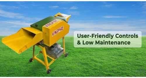 manufacturer details for