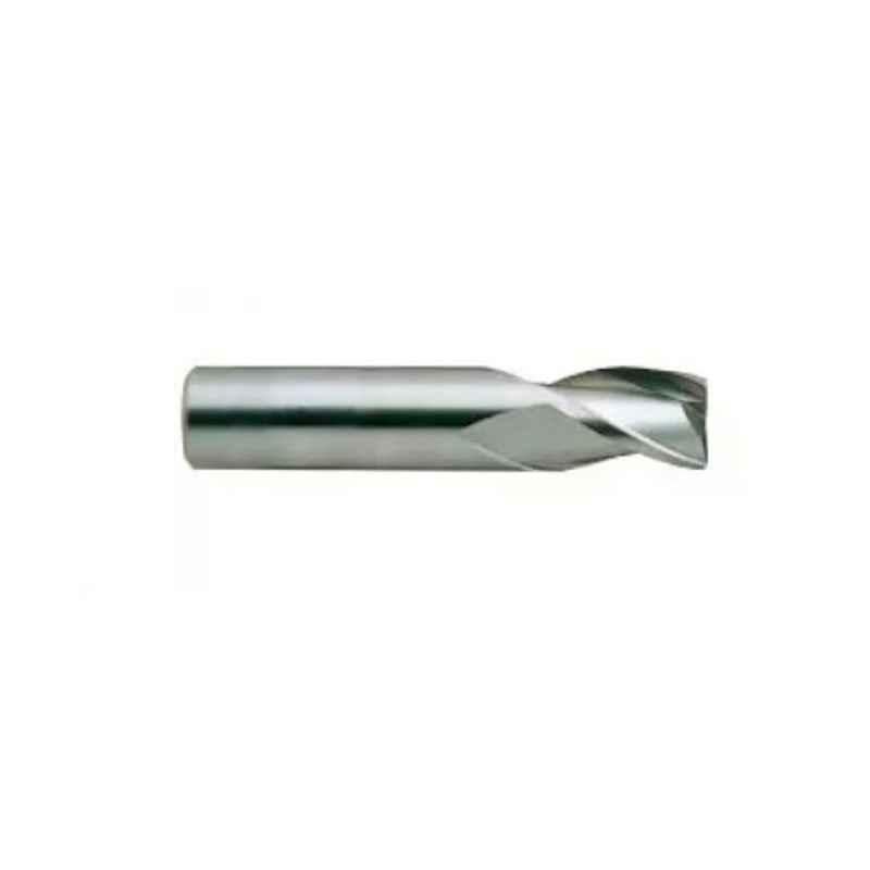 YG-1 50mm 3 Flute Carbide End Mill, EM99918264