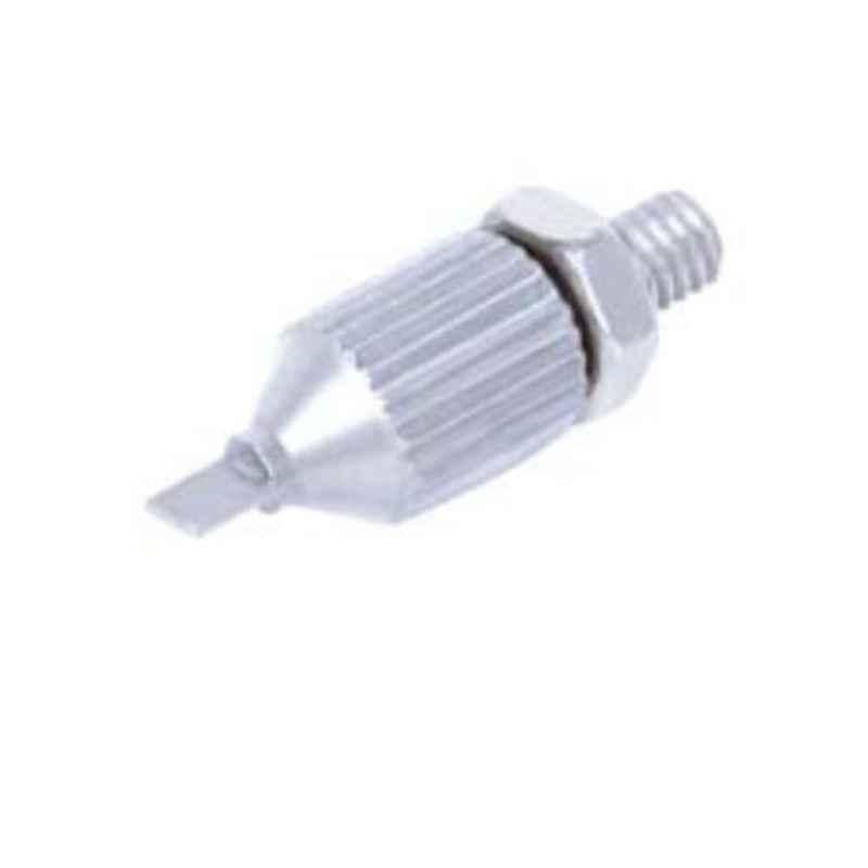 Insize 2mm Blade Point, 6282-1802 (Pack of 3)