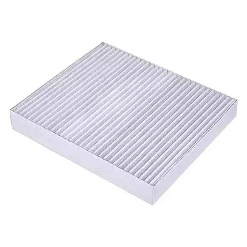 Hella Vehicle Specific Fit 358.195-041 Toyota Altis/Yaris Passenger Vehicle Cabin Filter