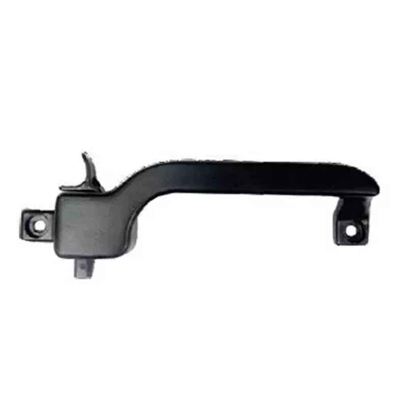 Car International CI-2341R Rear Window Lock Handle Right Side for JCB 3Cx