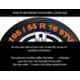 Prigan 4 Pcs 15 inch Black & Green Press Fitting Wheel Cover Set for Mahindra Quanto