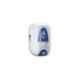 Bajaj Calenta 15 Litre Geyser and Water Heater, 150760
