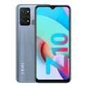 product_img