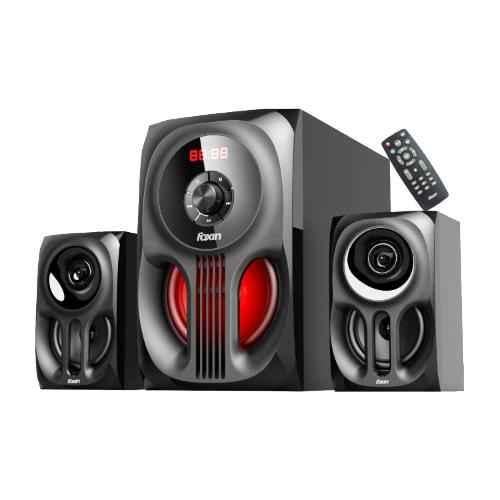 Foxin speakers Outlet