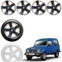product_img