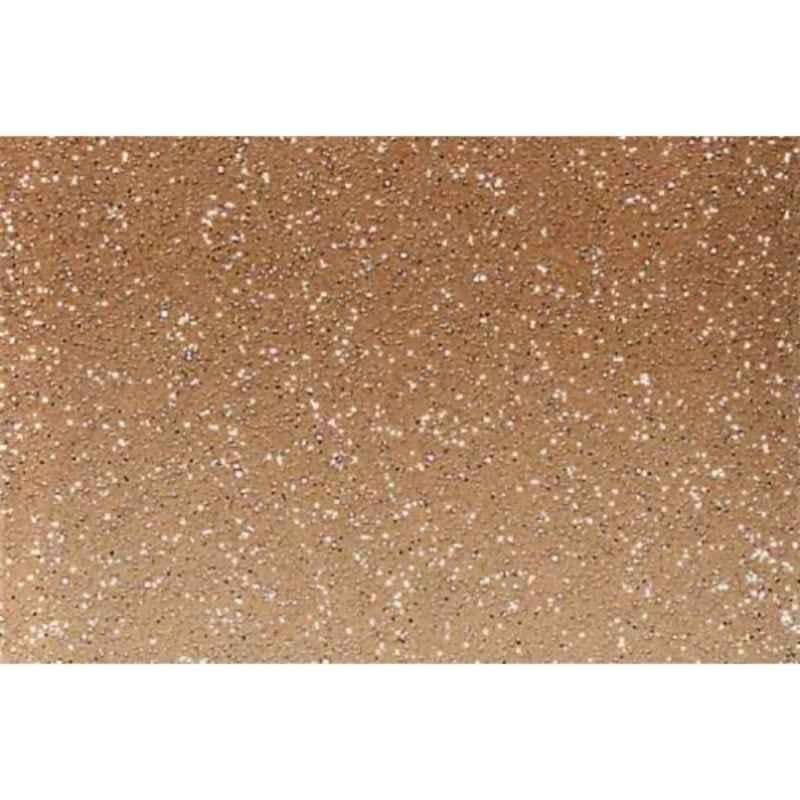 3M Scotchcal 1524mm Dusted/Frosted Crystal Special Effects Graphic Film, 7725SE-314, Length: 45.72 m