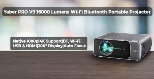 manufacturer details for