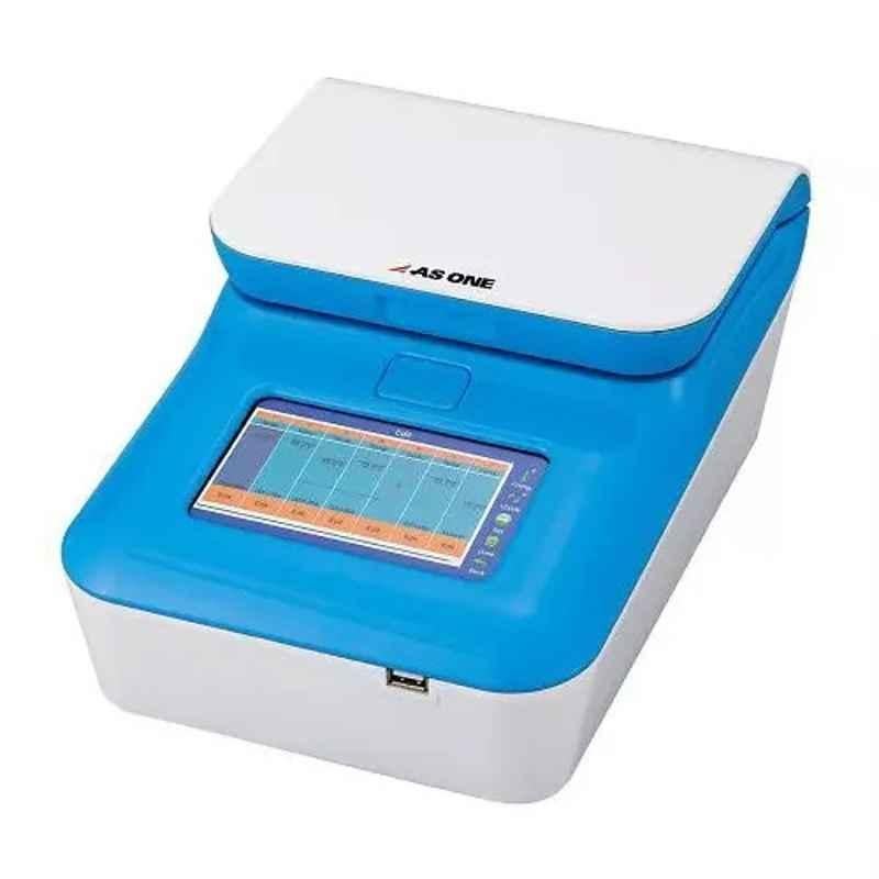 Lab Plus Portable Thermal Cycler, LP-941