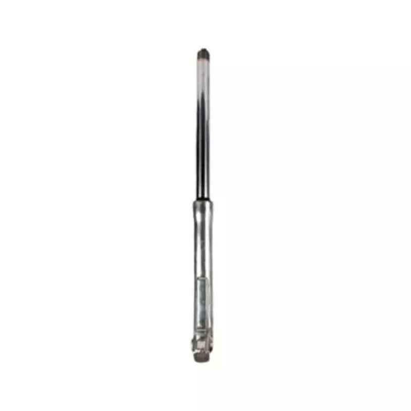 Gabriel Am-51001638-1A Front 2 Wheeler Lh Tvs Apache Rtr 180 Tvs Apache Rtr 180 Leg Assembly