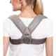 Tynor Clavicle Brace with Buckle for Child
