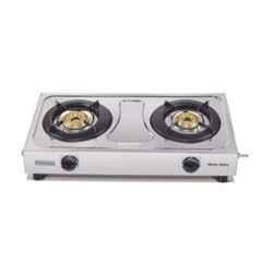 Usha Maxus Cook Top, GS 2001