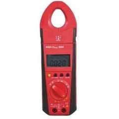 Rishabh Rish Clamp 300A Digital AC Clamp Meter 300 A 1000 V