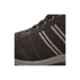 Kavacha Hertz-03 Steel Toe Work Safety Shoes, Size: 10