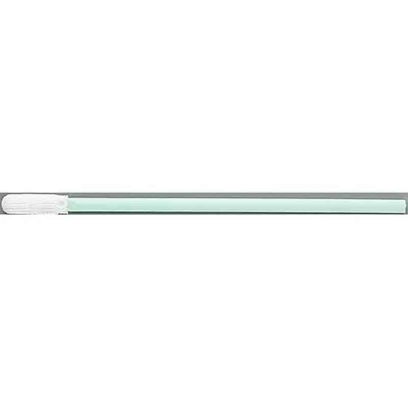 Lab Plus Clean Stick ASPURE 3.5x11, LP-6117