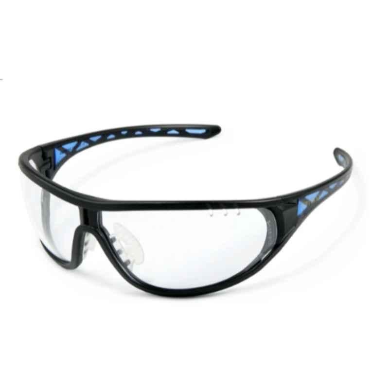 Empiral Vista Premium Clear Safety Goggles, E114221329