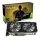 Galax 1660 Ti 6GB 1 Click OC Graphic Card